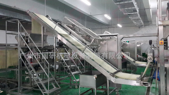 买球在线(中国)唯一官方网站
