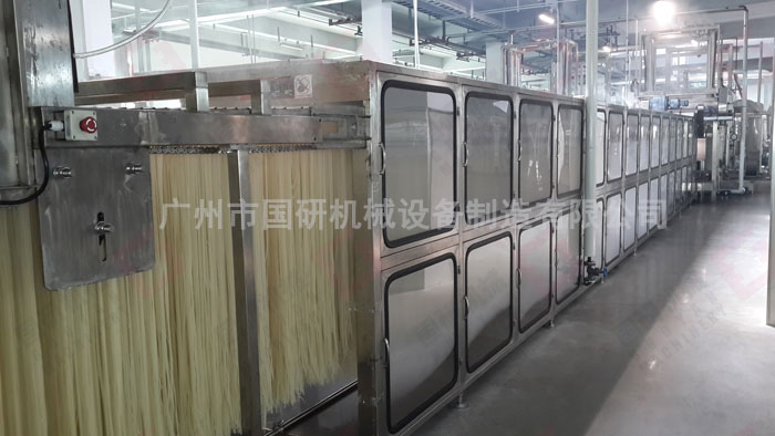 买球在线(中国)唯一官方网站
